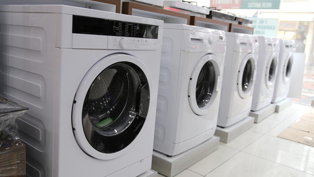 Dilovası Beyaz Eşya Tamircisi